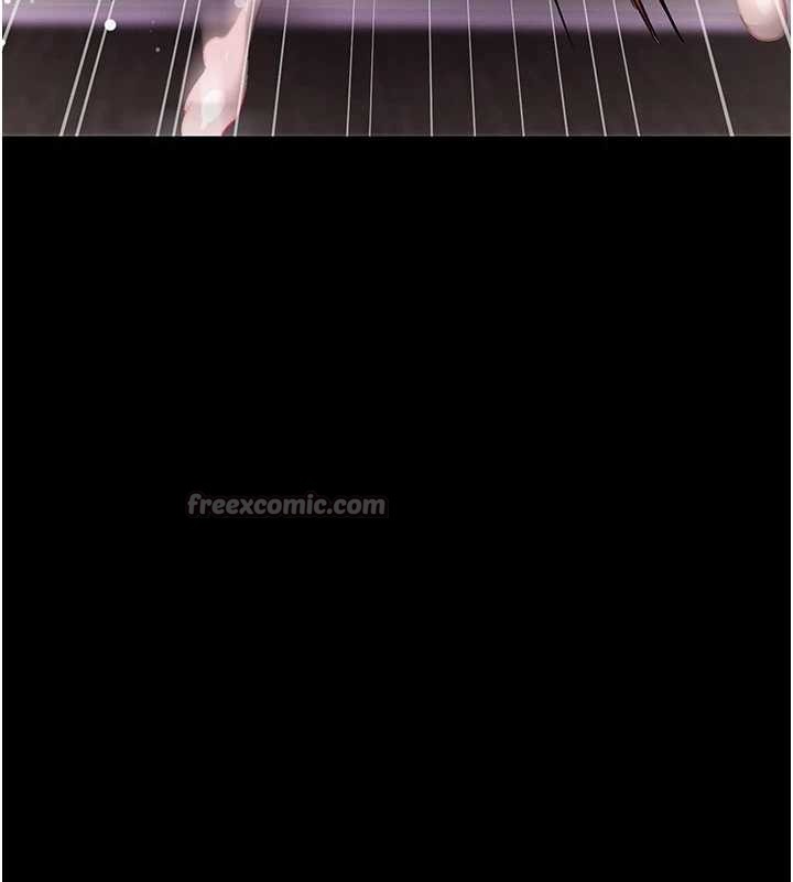 拜脱拜脱App第45話-第一次就內射…