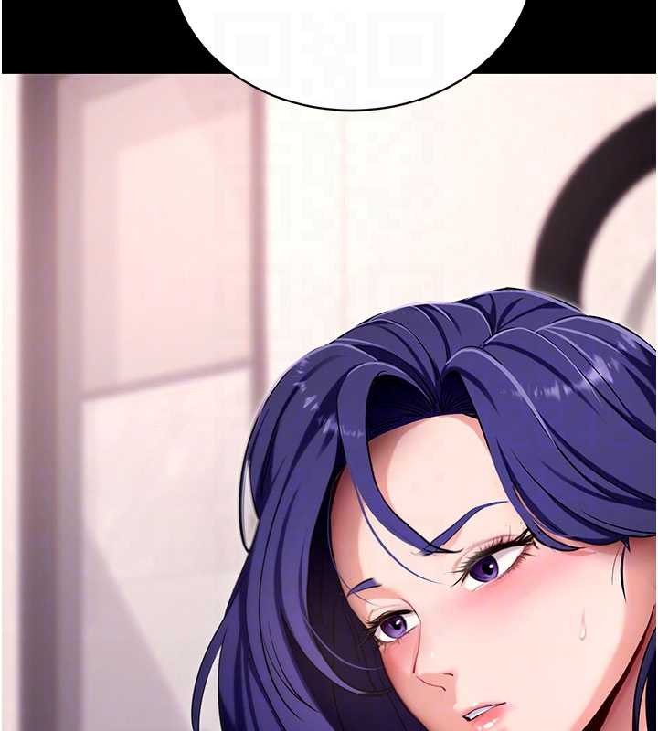 拜脱拜脱App第45話-第一次就內射…