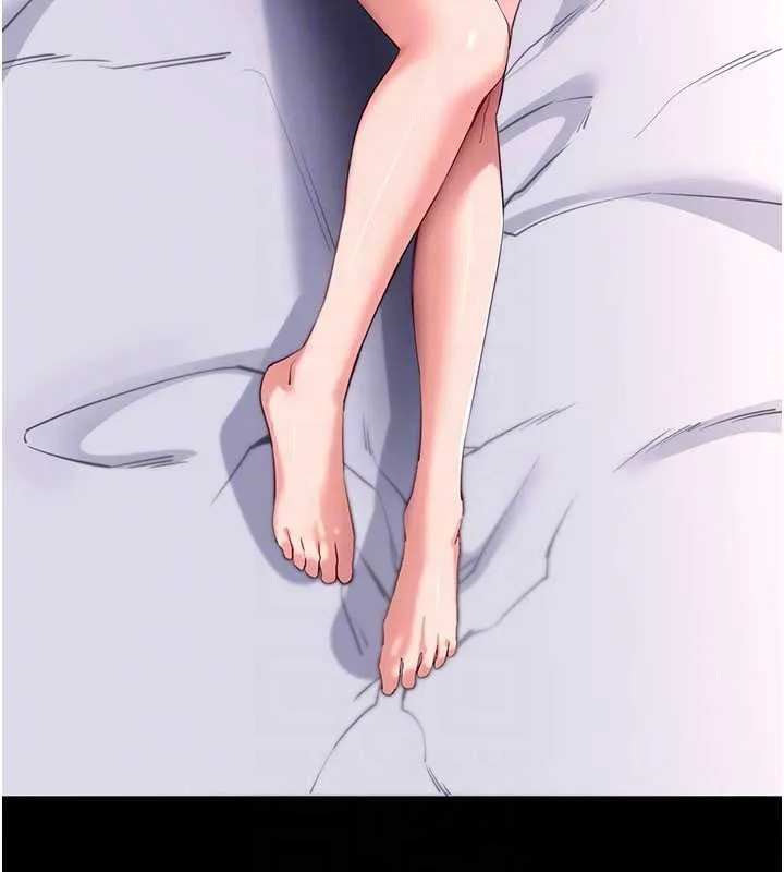 拜脫拜脫App第45話-第一次就內射&hellip;