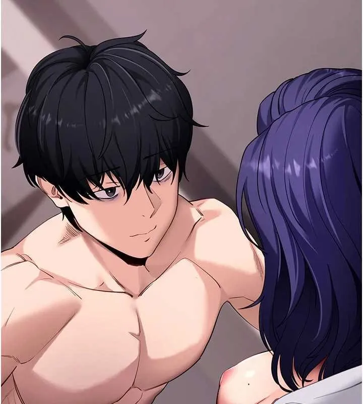 拜脫拜脫App第45話-第一次就內射&hellip;