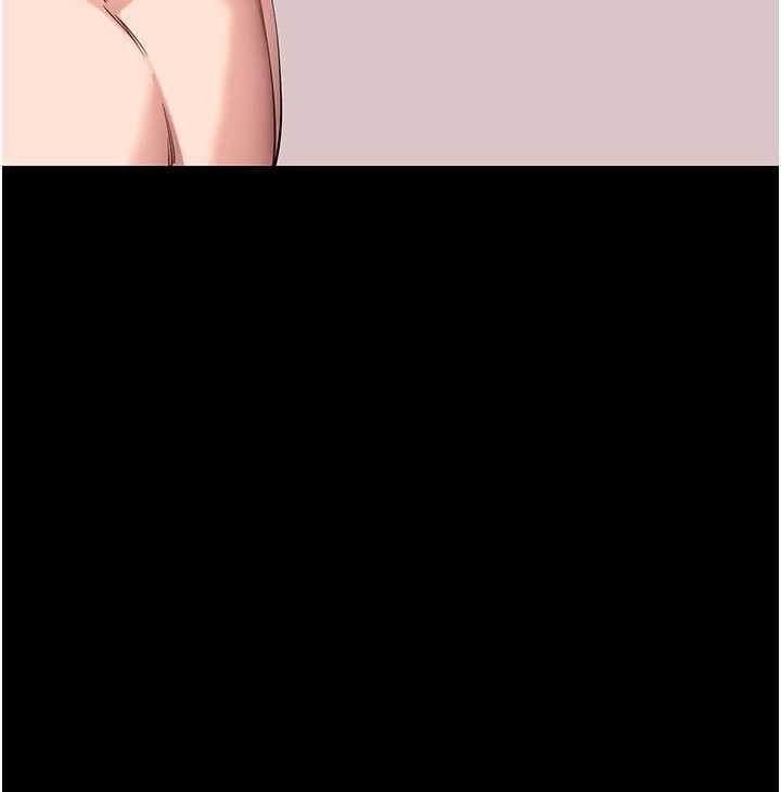 拜脱拜脱App第45話-第一次就內射…