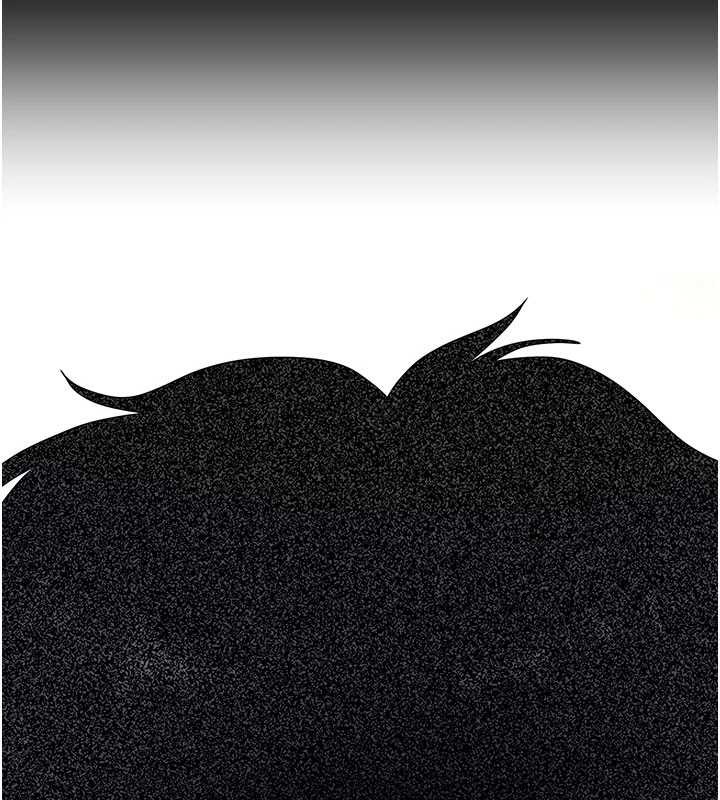 拜脱拜脱App第45話-第一次就內射&hellip;