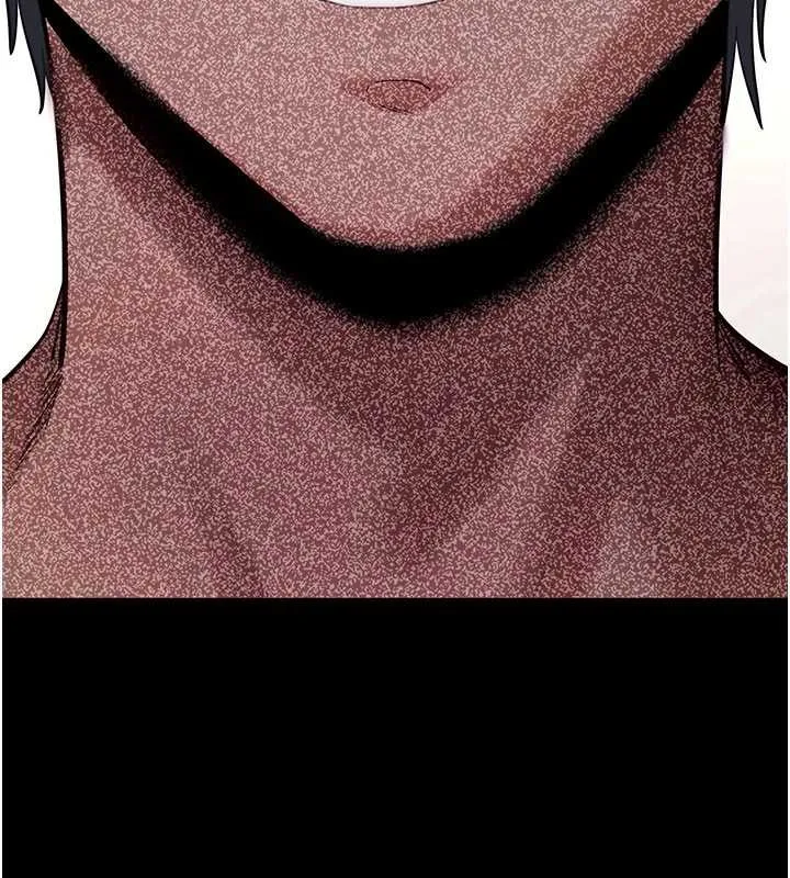 拜脫拜脫App第45話-第一次就內射&hellip;