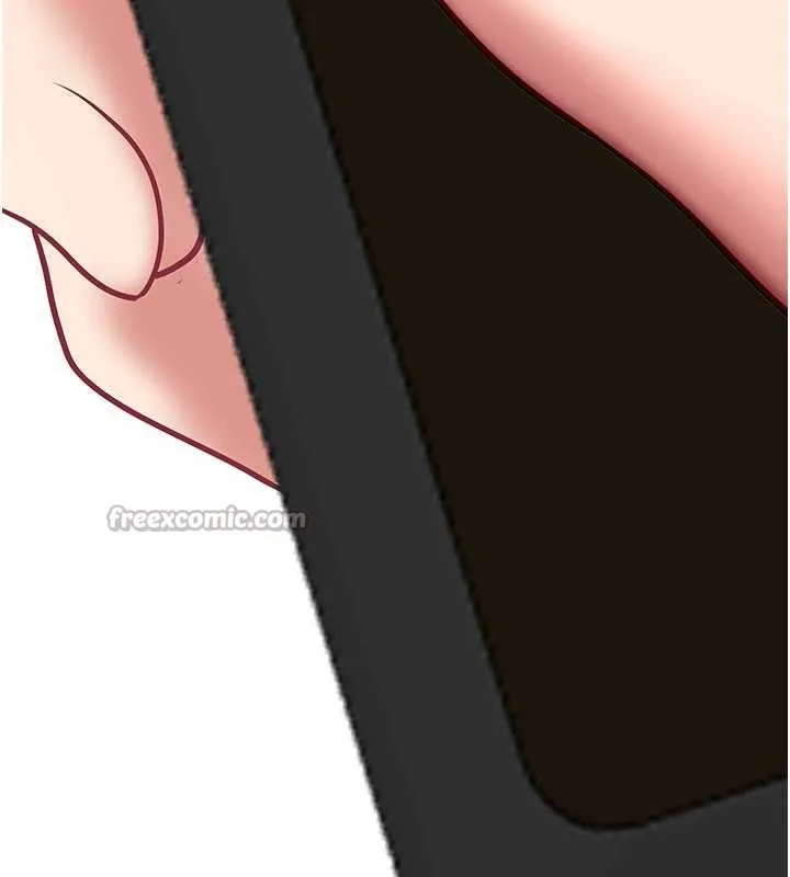 拜脫拜脫App第45話-第一次就內射&hellip;