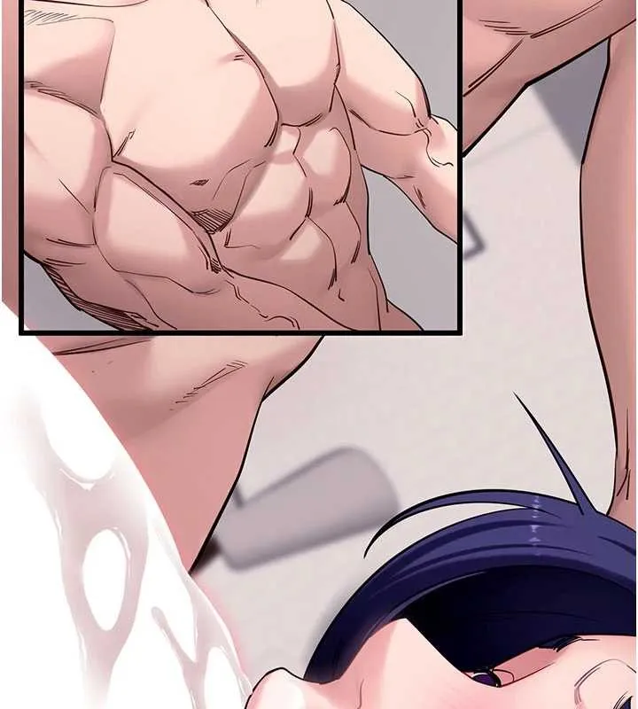拜脫拜脫App第45話-第一次就內射&hellip;
