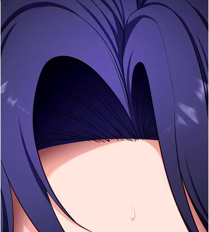 拜脱拜脱App第45話-第一次就內射&hellip;