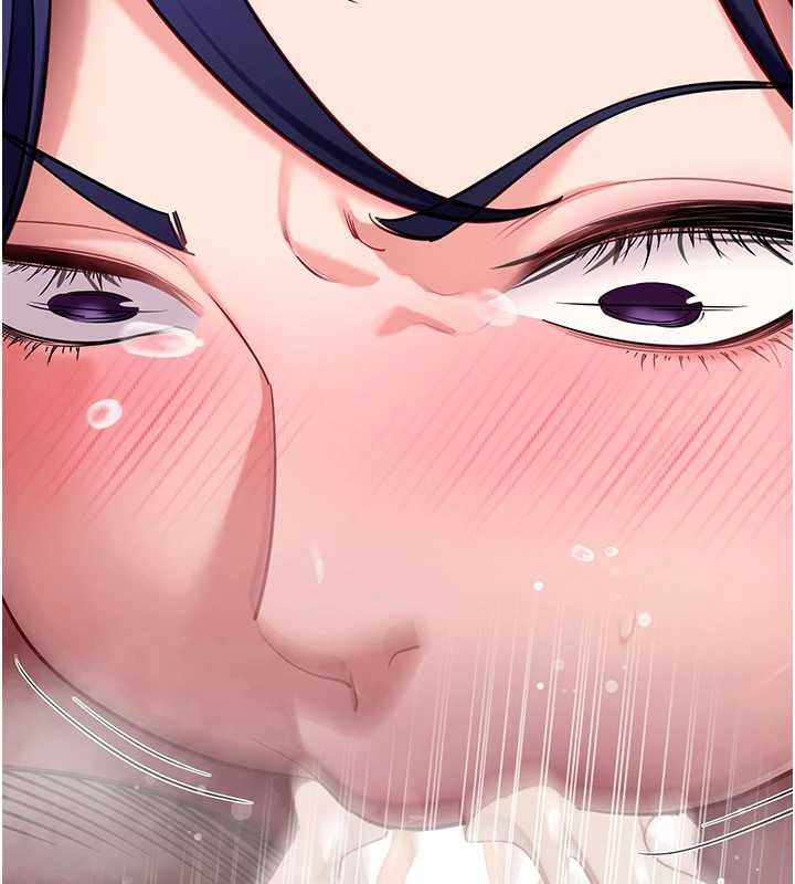 拜脱拜脱App第45話-第一次就內射…