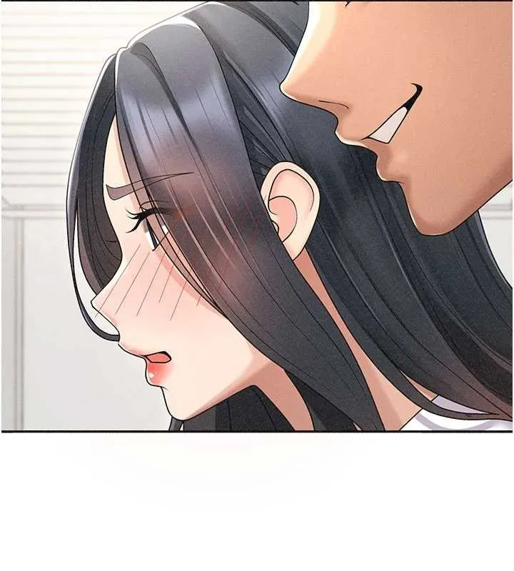 肉體審判第33話-我的下體還是好有感覺&hearts;