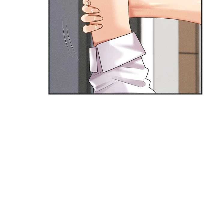 肉体审判第33話-我的下體還是好有感覺&hearts;