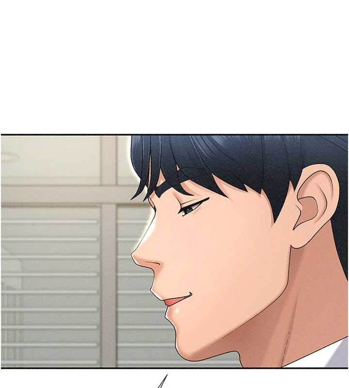 肉体审判第33話-我的下體還是好有感覺&hearts;