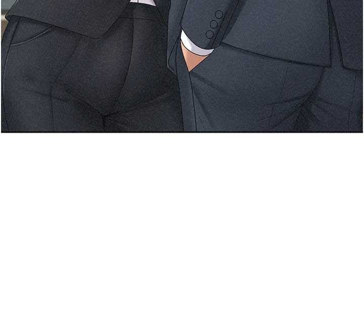 肉体审判第33話-我的下體還是好有感覺&hearts;