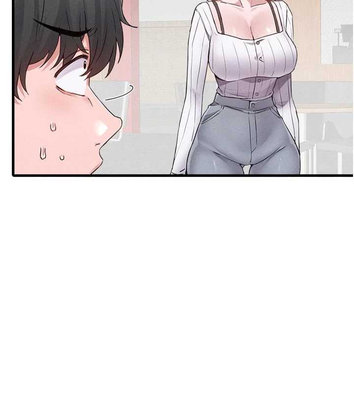 男人配额制第27話-再次鼓起勇氣的可娟!