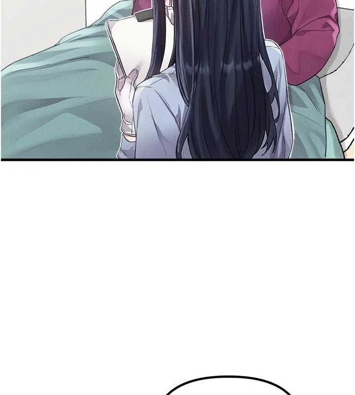 男人配额制第27話-再次鼓起勇氣的可娟!