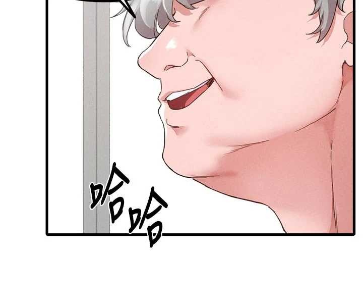 男人配额制第27話-再次鼓起勇氣的可娟!