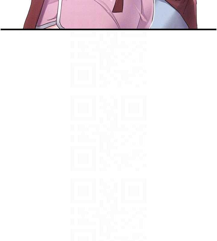 男人配额制第27話-再次鼓起勇氣的可娟!