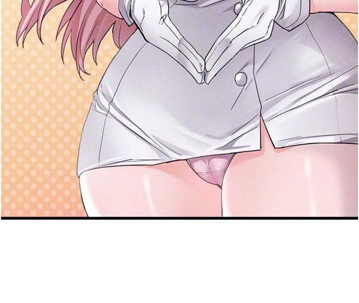 男人配额制第27話-再次鼓起勇氣的可娟!