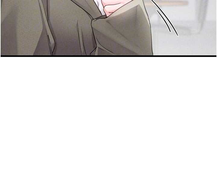 男人配额制第27話-再次鼓起勇氣的可娟!