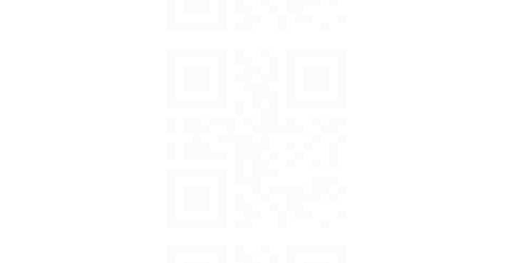 男人配额制第27話-再次鼓起勇氣的可娟!