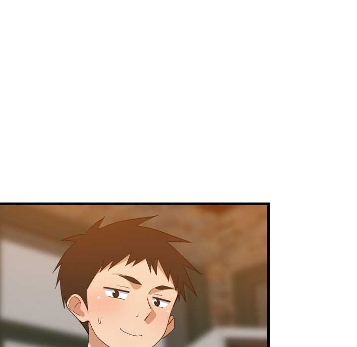 难缠姐妹偏要和我同居第75話