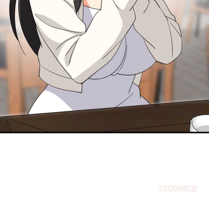 难缠姐妹偏要和我同居第75話