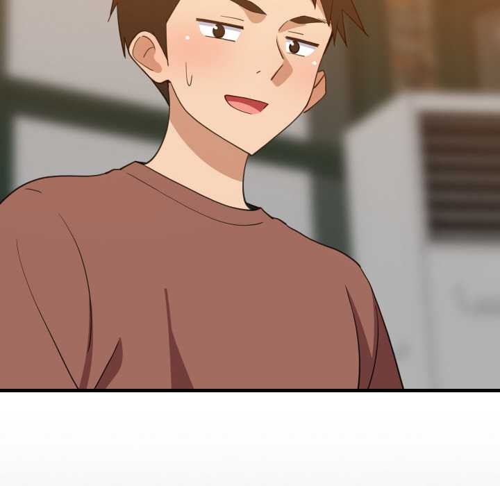 难缠姐妹偏要和我同居第75話