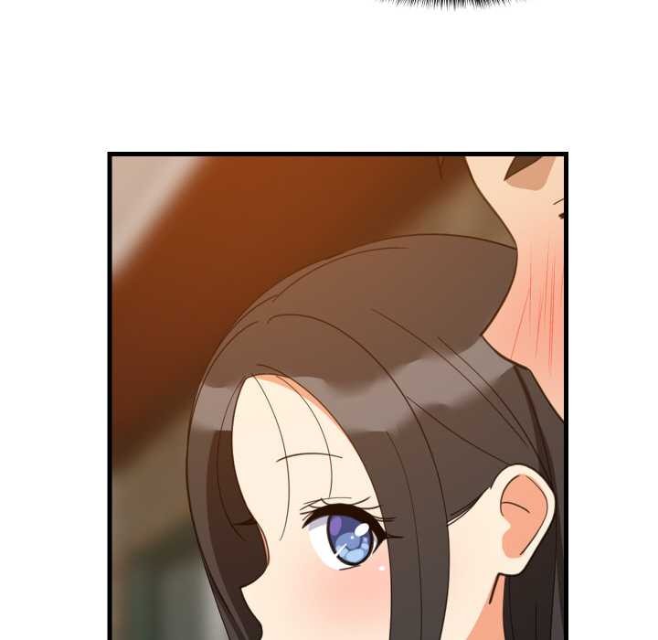 难缠姐妹偏要和我同居第75話