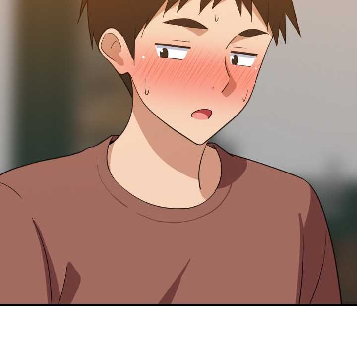 难缠姐妹偏要和我同居第75話