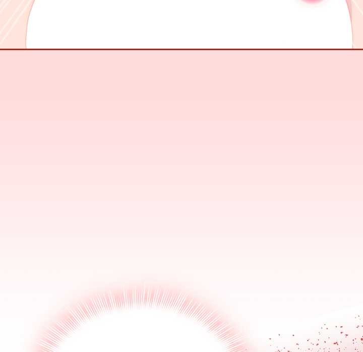 爱的调味课第6話