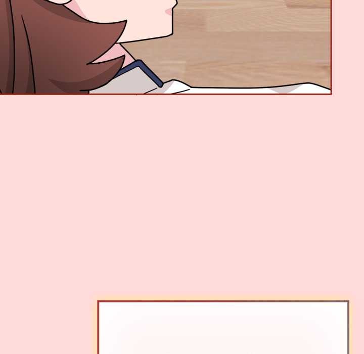 爱的调味课第6話