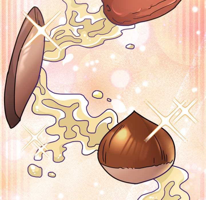 爱的调味课第6話