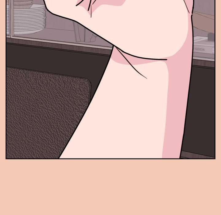 爱的调味课第6話