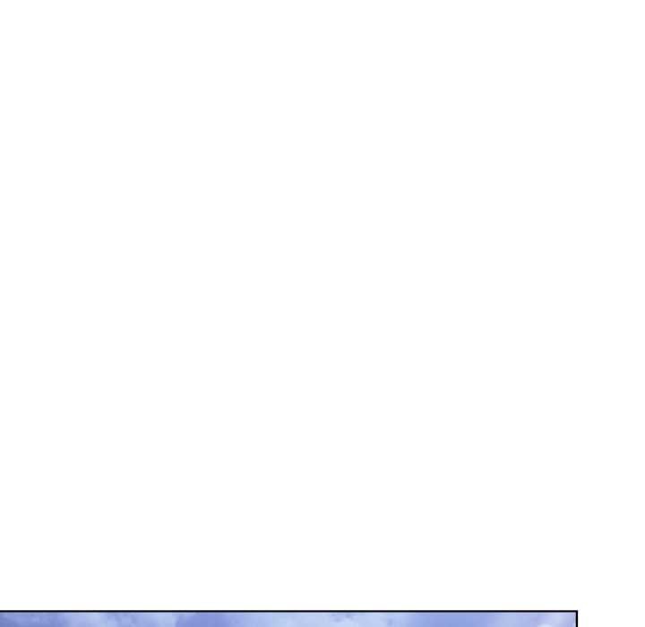 欲演越烈第21話