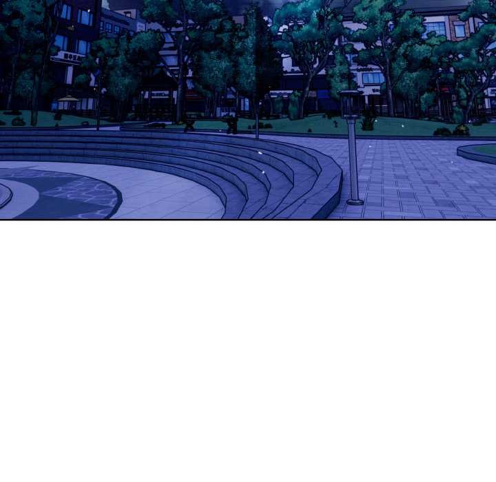 欲縯越烈第21話