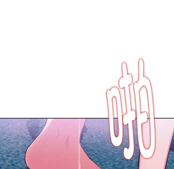 欲縯越烈第21話