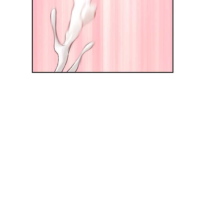 错位的星辰第26話