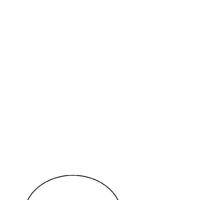 错位的星辰第26話