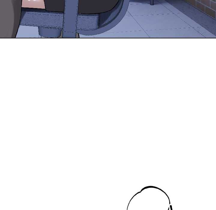 错位的星辰第26話