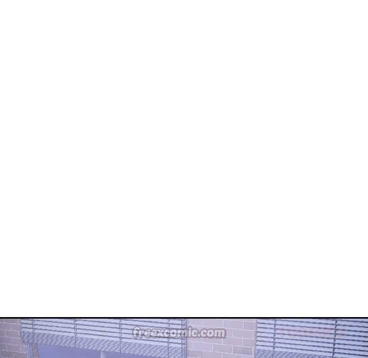 错位的星辰第26話