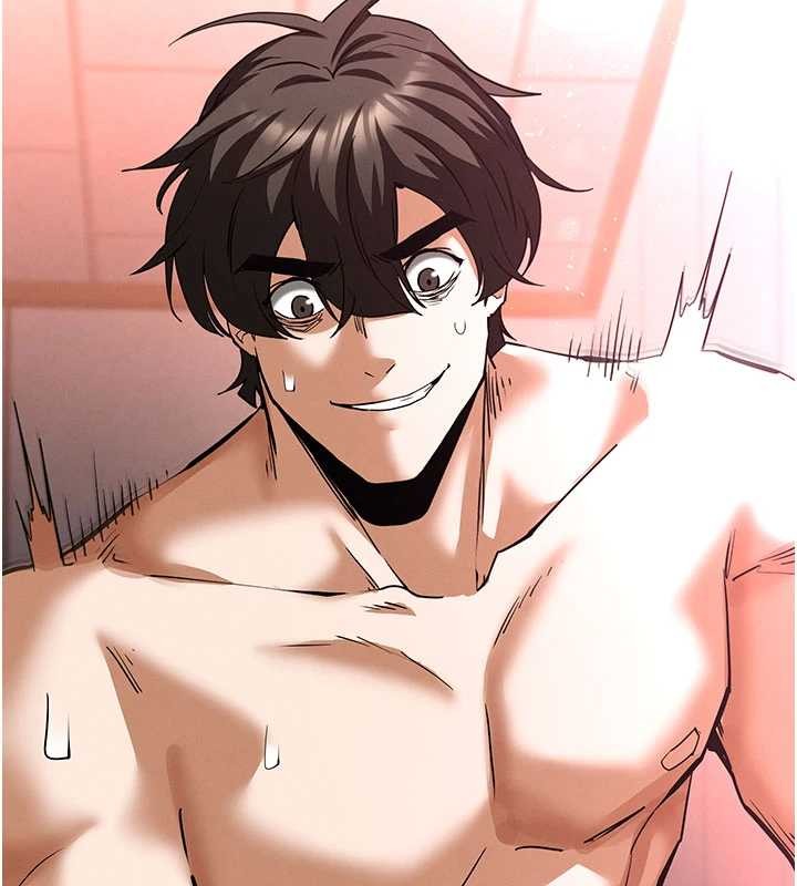 末日鵰堡第59話-把妳改造成行走飛機杯