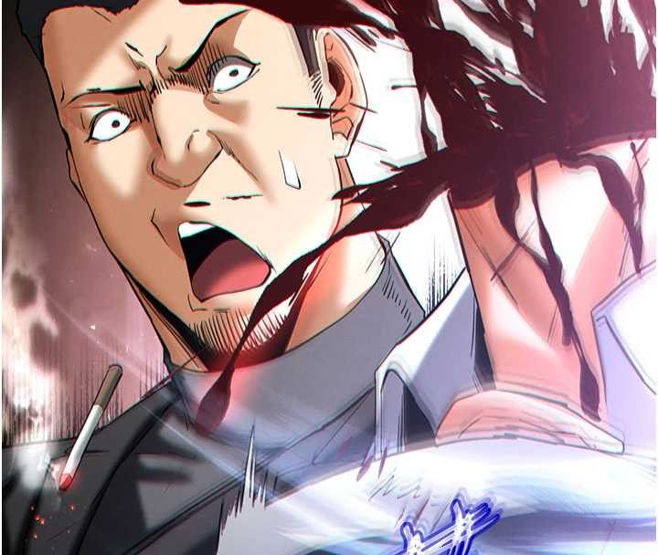 末日鵰堡第59話-把妳改造成行走飛機杯