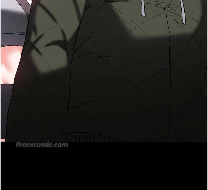 末日鵰堡第59話-把妳改造成行走飛機杯