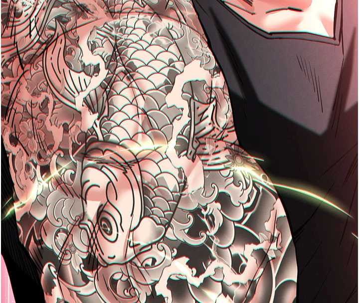 末日鵰堡第59話-把妳改造成行走飛機杯