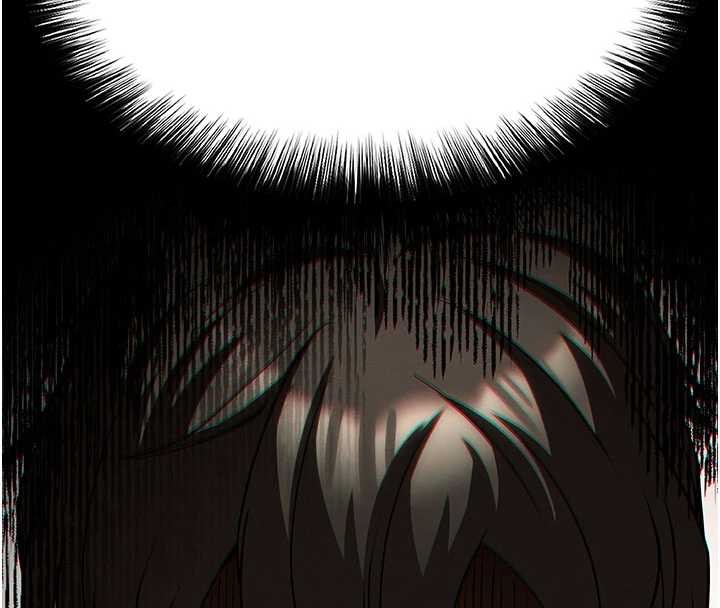 末日鵰堡第59話-把妳改造成行走飛機杯