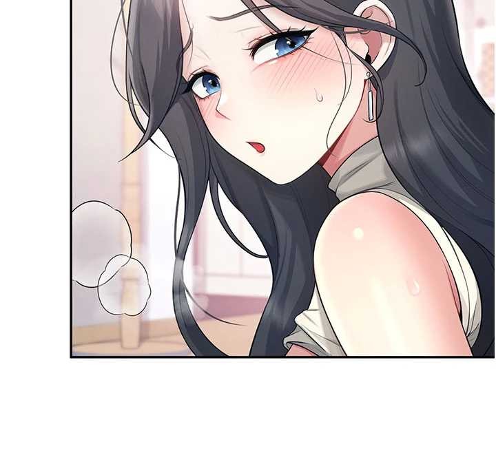 飞机杯女神连线中第43話-徹底獨占女神小穴