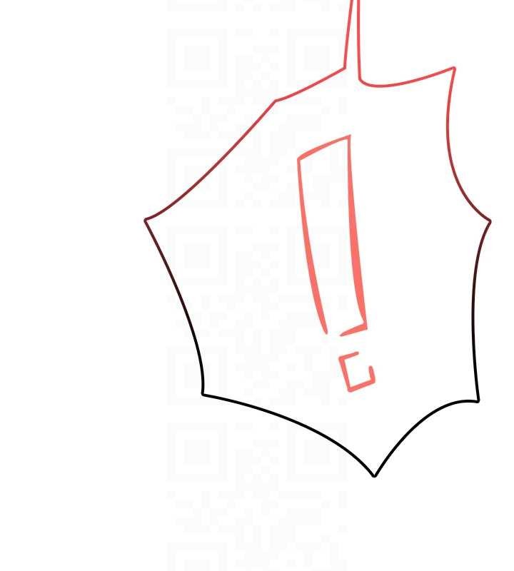 飞机杯女神连线中第43話-徹底獨占女神小穴