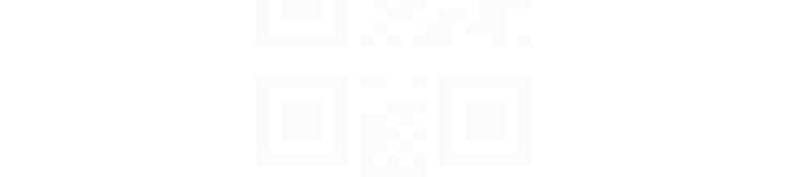 飞机杯女神连线中第43話-徹底獨占女神小穴