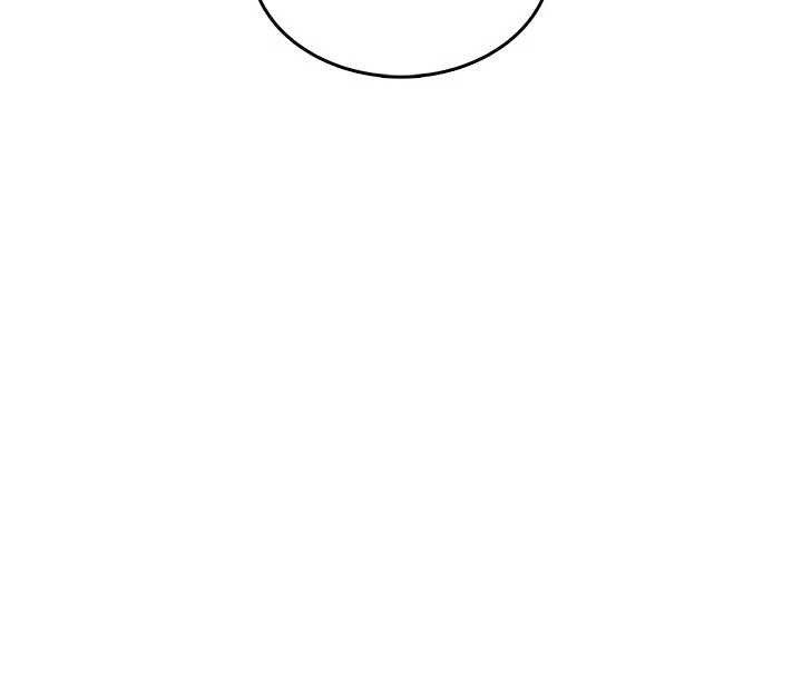 飞机杯女神连线中第43話-徹底獨占女神小穴