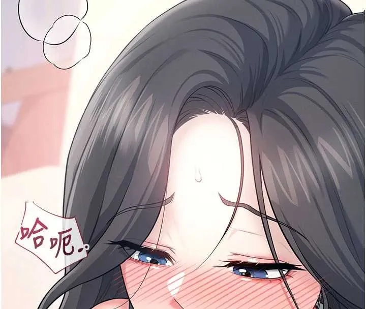 飛機盃女神連線中第43話-徹底獨占女神小穴
