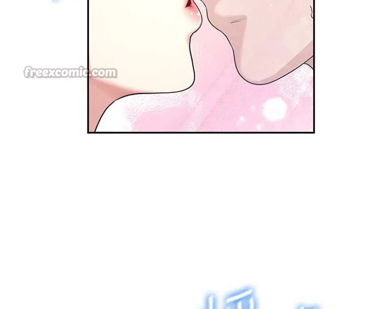 飛機盃女神連線中第43話-徹底獨占女神小穴