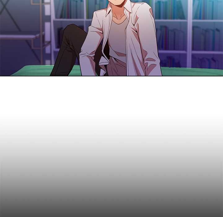 她的直播间第42話